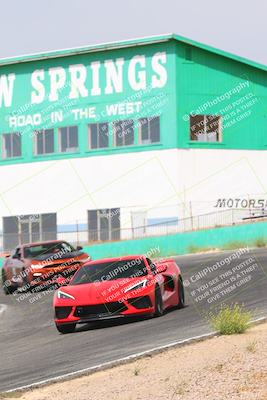 media/Jun-24-2023-Speed Ventures (Sat) [[e4846f1b89]]/1-Red/session 1 turn 4b/